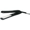 Cricket Straight Crazy Flat Iron - B000T4575A