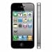 Apple&nbsp;iPhone4&nbsp;32GB&nbsp;�u���b�N&nbsp;MC605J/A