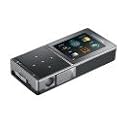 Samsung MBP200 Pico DLP Projector - First Launches in Korea - From 2009 CES - Free shipping