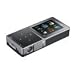 Samsung MBP200 Pico DLP Projector - First Launches