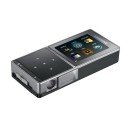 Samsung MBP200 Pico DLP Projector - First Launches in Korea - From 2009 CES - Free shipping