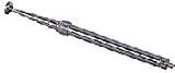AT&T 59769 Telescoping Replacement Antenna