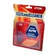 Electronics : TDK DVD-R LENS CLEANER UK