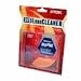 Electronics : TDK DVD-R LENS CLEANER UK