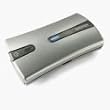 Garmin 10x Bluetooth-Enabled GPS System (Mounted Version)