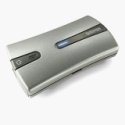 Garmin 10x Bluetooth-Enabled GPS System (Mounted Version)