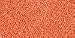 Beauty : Make Up For Ever Eyeshadow Red Copper 61