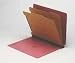 Swingline 12 Sheet Light Touch Desktop 2-3 Hole Punch (74026) - Harry Potter 6 Books