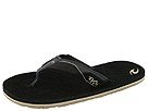 Rip Curl Laguna TMTB67-BLK