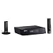 Sony ALTUS ALT-A33PC – Wireless audio delivery system