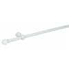 Levolor 21707 Button Rod Set
