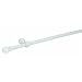 Levolor 21707 Button Rod Set