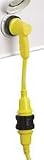 Marinco / Afi / Guest 30A Right Angle Cordset