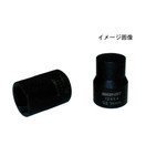 SIGNET(シグネット) 3/8”DR ツイストソケット(14mm) 12664