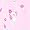 Pink Mix