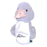¥ì¥Æ¥£¡¼¥Õ¡¦¥°¡¼¥»¥ó GOOSE Jr ¥Ø¥Ã¥É¥«¥Ð...