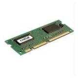 Crucial Technology CT6432P335 256MB DDR PC 2700 RAM