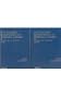 10th ESAFORM Conference on Material Forming (AIP Conference Proceedings)