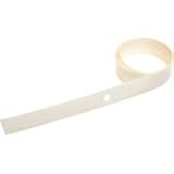 Motion Pro Armor Rim Strip Tape - 21/--