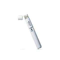 Buffalo WLI-UC-GNHP-EU AirStation N-Technology High Power USB2.0 Adapter