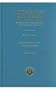 The Origins of Nursery Education: Pedagogics Of Kindergarten  V3 (History of British Educational Thought)