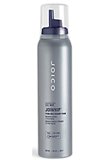 Joico Joiwhip Firm-Hold Design Foam 10.2 oz (300 ml)