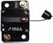 Imperial 72268 High Amp Circuit Breaker, 150 Amp