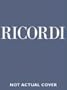 Gioachino Rossini - Favorite Overtures: Critical Edition Full Score
