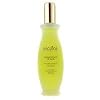 Buy Bath & Shower - Decleor Aromessence Bath Oil--/3.4OZ
