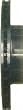 Brake rotor Brake rotor