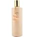 LOVELY SARAH JESSICA PARKER by Sarah Jessica Parker for WOMEN BATH MILK 16.9 OZ Launched by the design house of Sarah Jessica Parker in 2005, LOVELY SARAH JESSICA PARKER by Sarah Jessica Parker possesses a blend of amber, lavender, orchid, musk, and apple. It is recommended for casual wear.