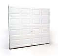 garage doors