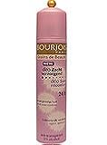 Bourjois Deodorant Perfume By Bourjois. D&Atilde;&copy;o Soin R&Atilde;&copy;confort. Specially formulated for Sensitive Skin. Use Daily for 24 Hour Protection. Alcohol Free.