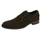 To Boot New York Tavis 4957N