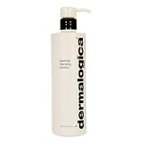 dermalogica essential cleansing solution (16.9 oz)