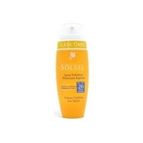 LANCOME by Lancome Resurface-C Microdermabrasion Polishing Cream ( Made in USA, Unboxed )--/1.7OZ