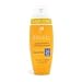 Lancome By Lancome - Resurface-C Microdermabrasion Polishing Cream ( Made In Usa, Unboxed )--/1.7oz