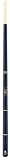 PowerGlide Calibre 2 piece cue : 52007