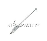 Antenna AT-7650 (Equivalent)