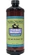 Flying Basset No Fleas! Refill 16 oz.