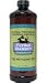 Flying Basset No Fleas! Refill 16 oz.