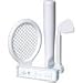 Wii Sport(3in1) Pack Baseball + Golf + Tennis