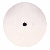 NERINA PALLOT / PEG (EDISON REMIX)