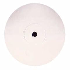 NERINA PALLOT / PEG (EDISON REMIX)