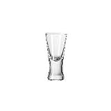 1.75 Oz. Spirit Glass (155LIB)