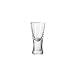 1.75 Oz. Spirit Glass (155LIB)