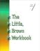 Books : The Little, Brown Handbook (8th Edition)