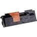 Electronics : 37027017