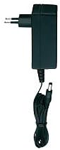 All Scale Power Supply for Marklin Track Box (441-60112/60113, Sold Separately) -- Input 230V 50Hz AC, Output 18V 36 Watts DC