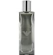 EMPORIO ARMANI DIAMONDS by Giorgio Armani
